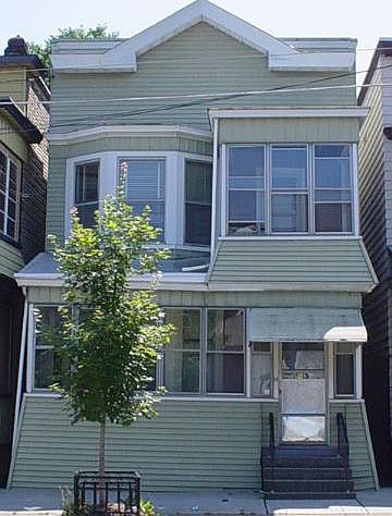 1st image of 14 NEW SCOTLAND Avenue