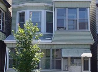 14 New Scotland Ave, Albany, NY 12208