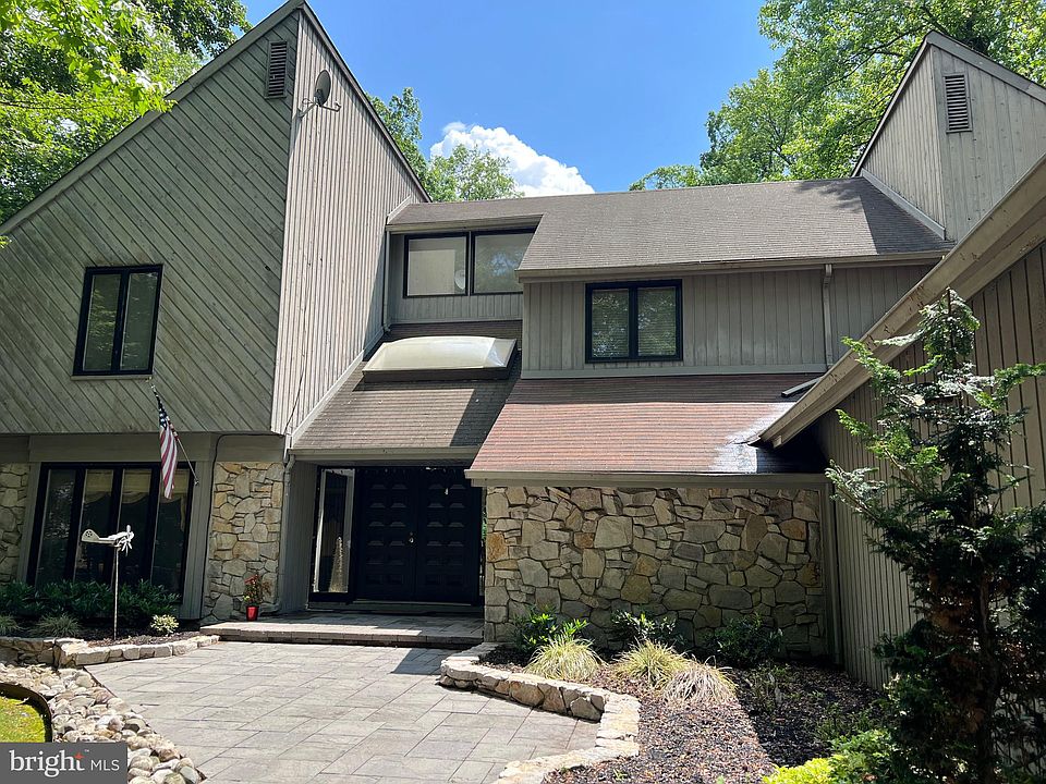 32 Southwood Dr, Cherry Hill, NJ 08003 | Zillow
