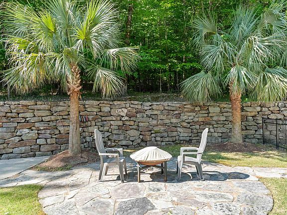 5th image of 3144 Cahaba Valley Rd