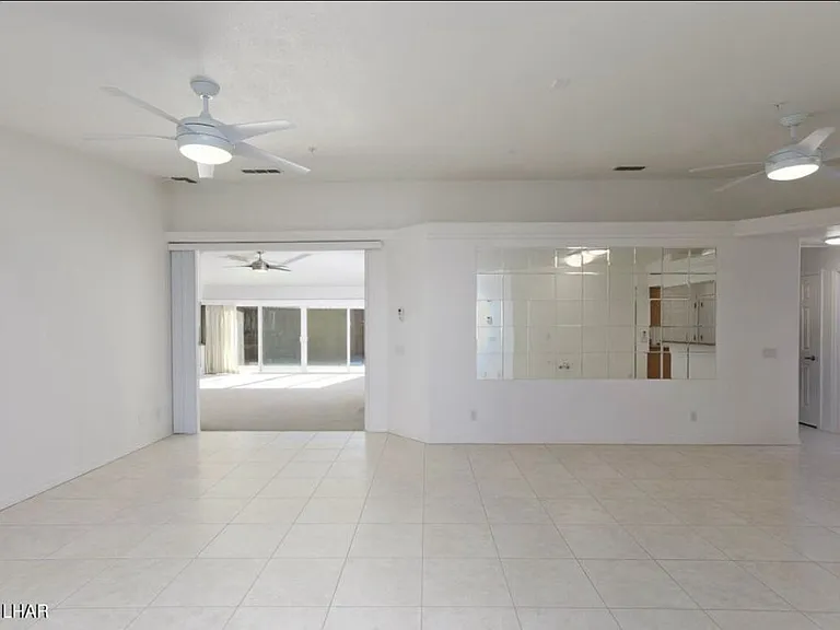 3550 Lost Dutchman Dr #101 — Photo 10