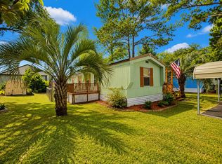 151 Crooked Island Circle, Murrells Inlet, SC 29576