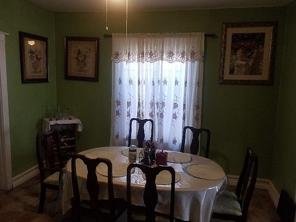 2nd image of 6216 S Massasoit Ave