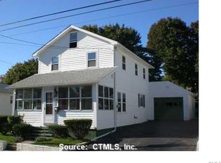 19 Westland Ave, Milford, CT 06460