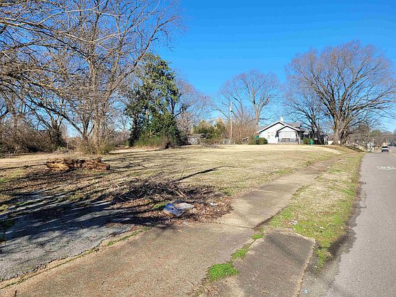3rd image of 908 Hollywood Dr