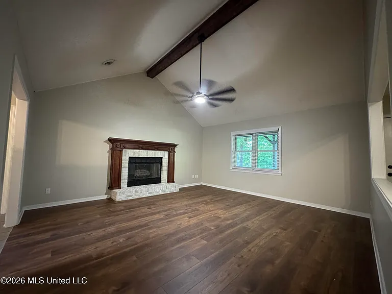 21 County Road 187 — Photo 10