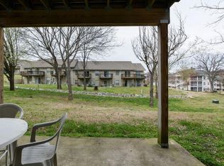 25 Fall Creek Trl APT 1, Branson, MO 65616