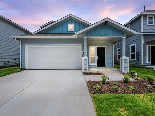 169 Heather Glen Way