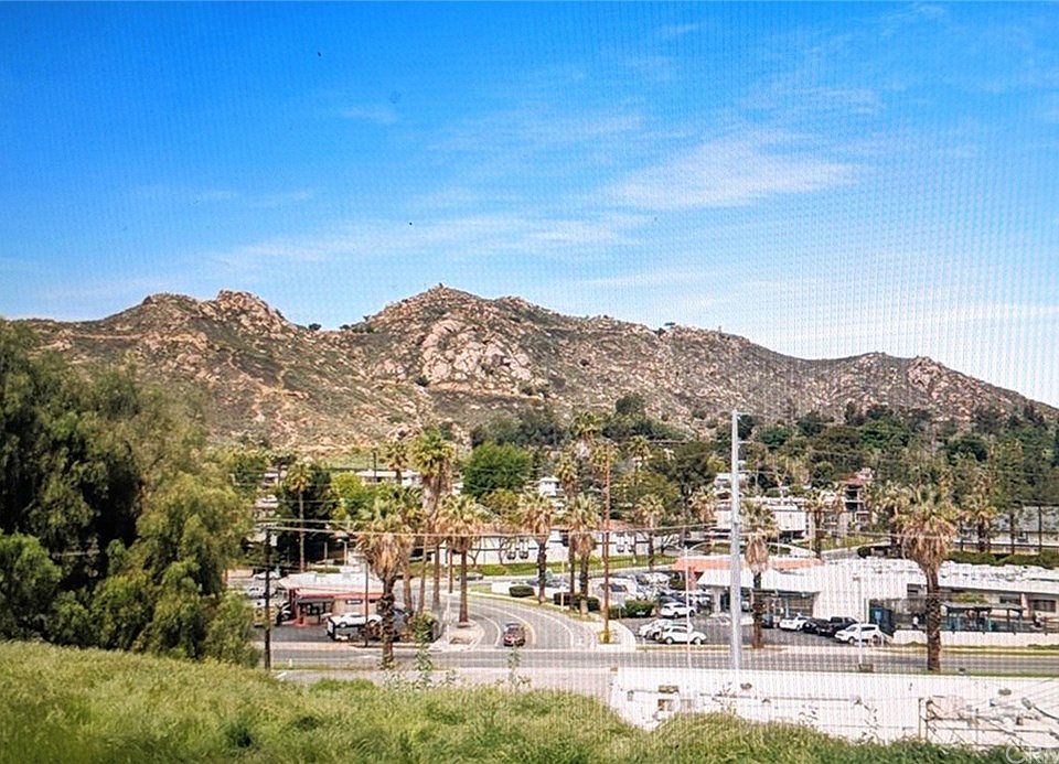 2nd image of 0 Alta Vista Dr