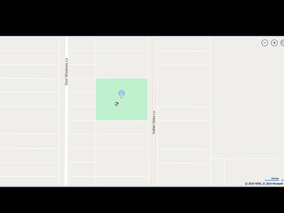 2nd image of 11649 Indian Oaks Ln