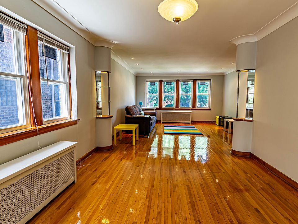 1st image of 1911 Kenilworth Ave APT 1