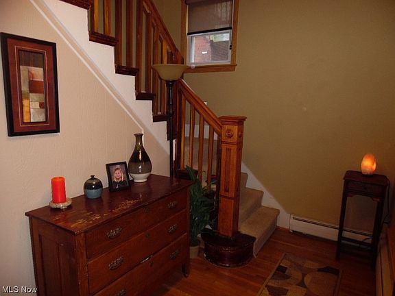 2nd image of 602 5th St