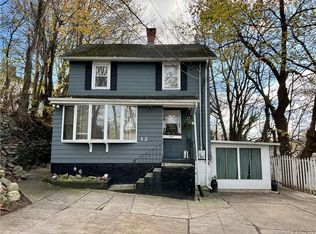 12 7th St, Derby, CT 06418