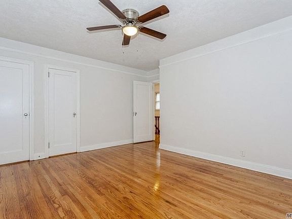 5th image of 118-06 225th St