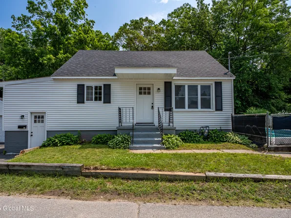 55 Lewis Street, Ballston Spa, NY 12020