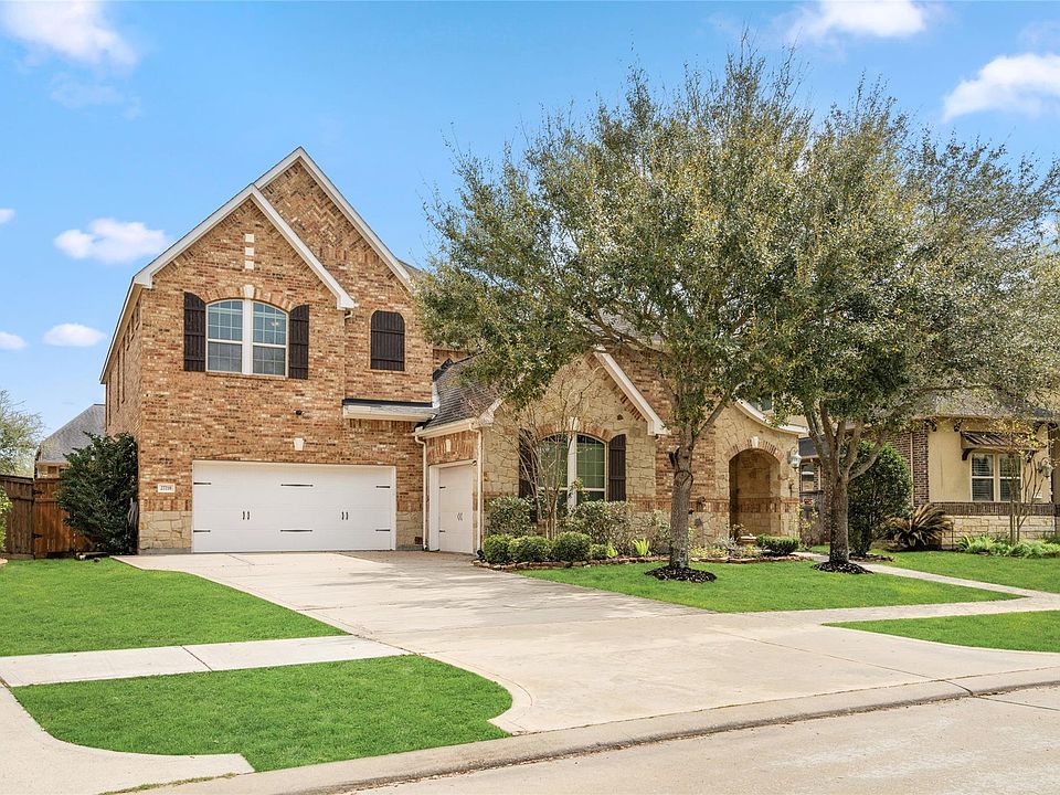 1st image of 27218 Liberty Heights Ln