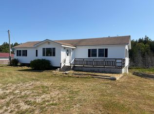 43 Duck Pond Road, Winter Harbor, ME 04693