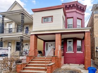 104 Wegman Pkwy, Jersey City, NJ