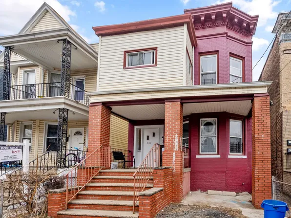 104 Wegman Parkway image 1 of 19