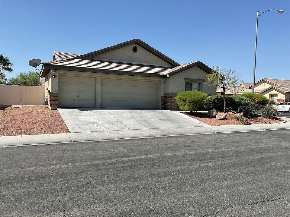 1st image of 3005 Red Imp Ave