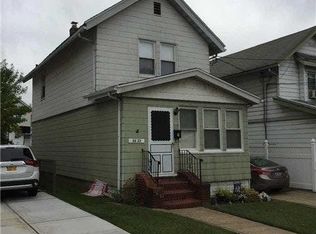 8823 212th Pl, Queens Village, NY 11427