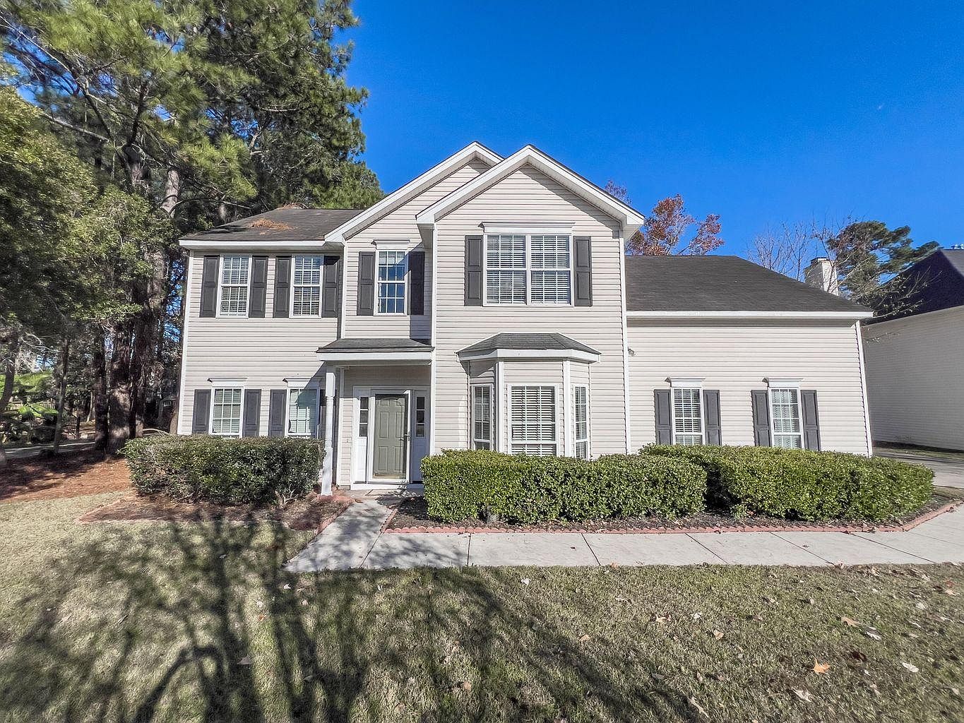 8648 Laurel Grove Ln, North Charleston, SC 29420 | Zillow