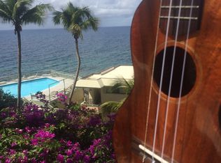 7260 Sea Cliff Villas #22-30, St Thomas, VI 00802