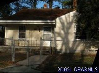 4338 Pitt St, Ayden, NC 28513