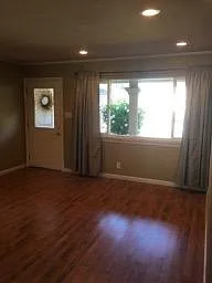 9001 Feather River Way — Photo 14
