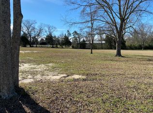 95 Williamson Way, Dothan, AL 36301