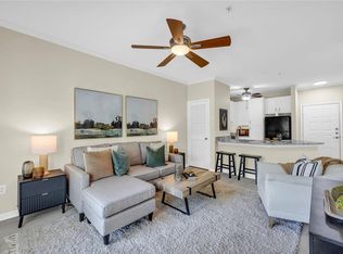 821 Ralph McGill Blvd NE APT 3325, Atlanta, GA 30306