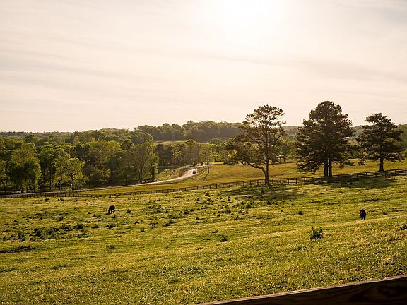 80th image of 2311 Darks Mill Rd