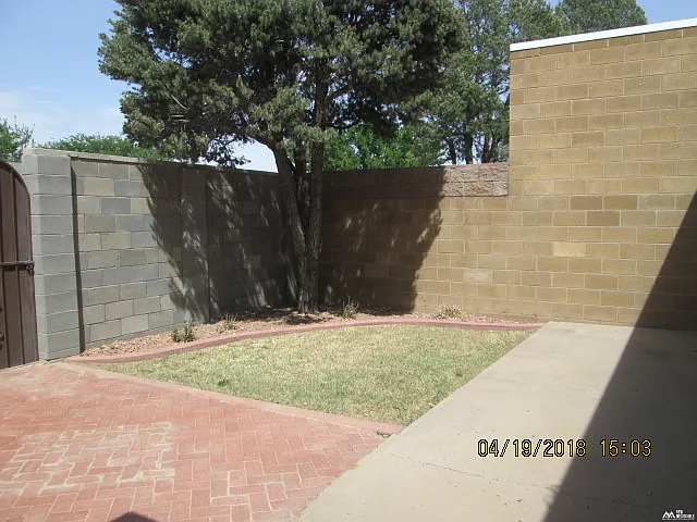 1912 Villa Dr — Photo 28