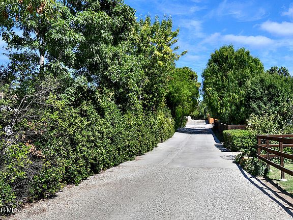 3rd image of 5342 Lewis Rd