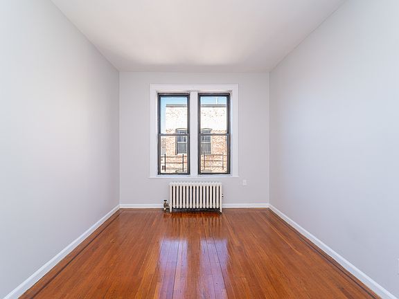 5th image of 144-25 33rd Ave #C44
