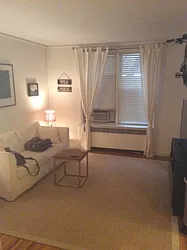 Rented by J. Brett Realty