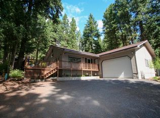 8022 Big Buck Ln, Klamath Falls, OR