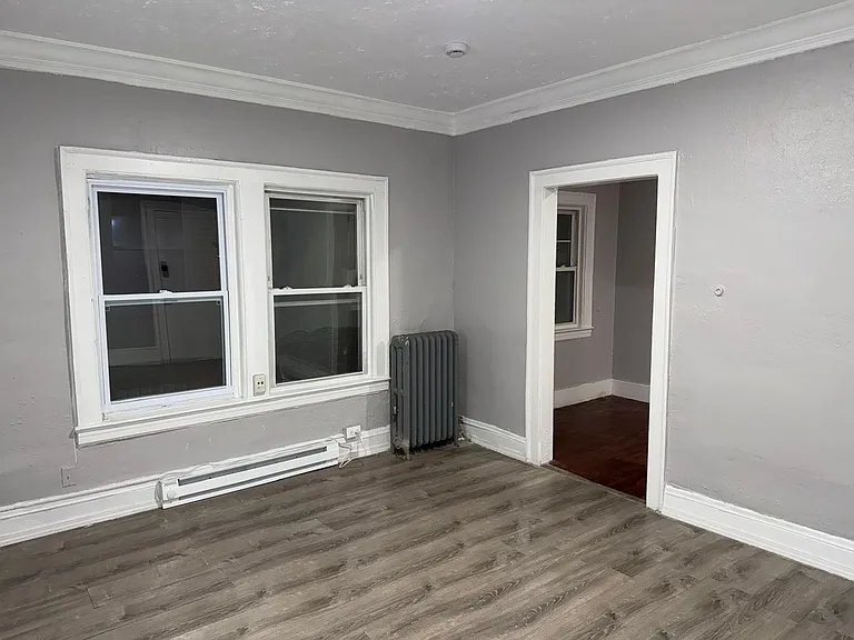 1374 West Blvd — Photo 5