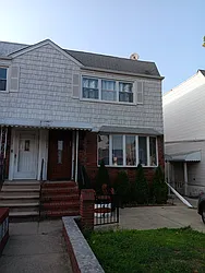 3705 Lyme Avenue