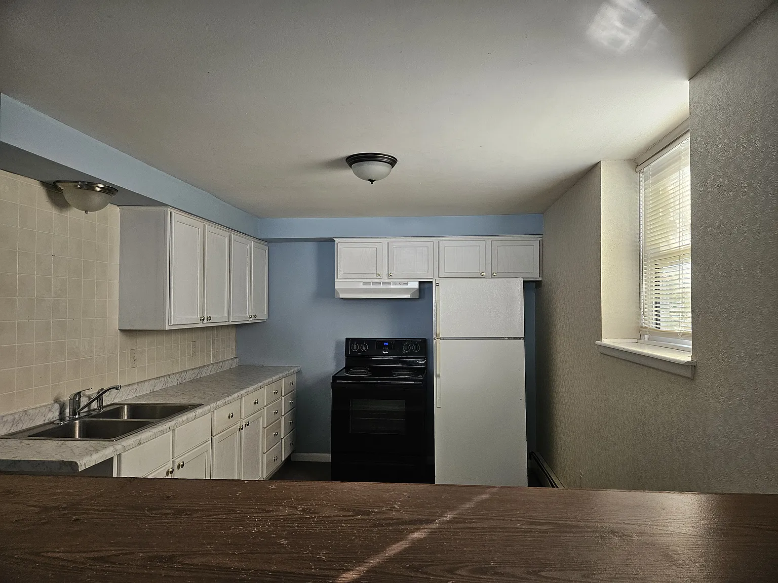 2 bed, 800 sqft, $1,475 — Photo 4
