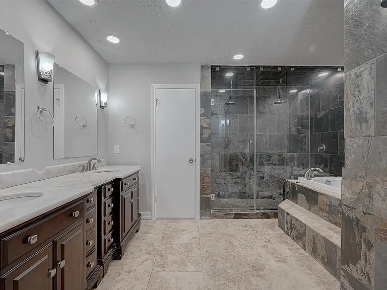 919 Mockingbird Way — Photo 18