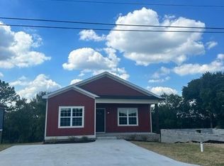 400 Johnson Blvd SE, Cleveland, TN 37311