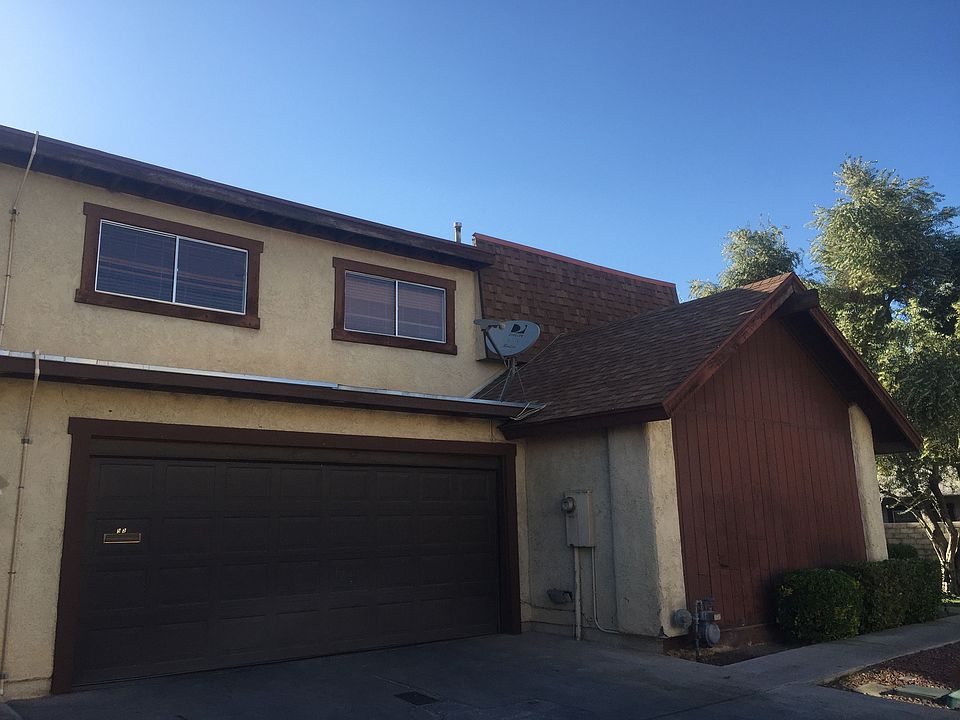 2nd image of 4522 Buena Vista Dr