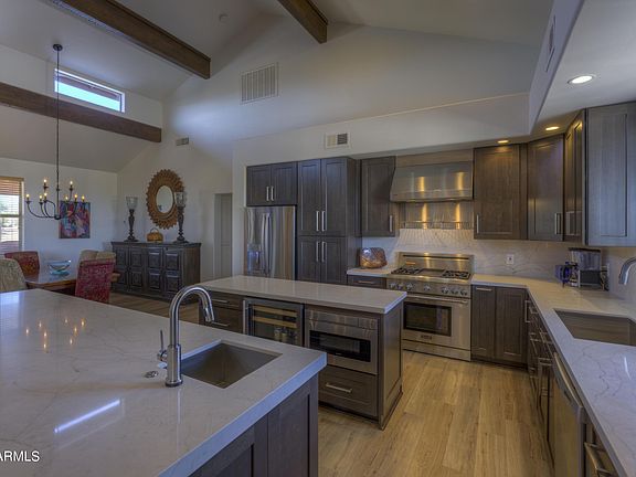 5th image of 31317 N 154th St