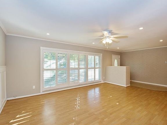 4th image of 1888 Paradise Ln