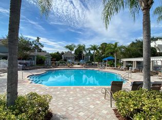 6004 Newport Ln APT 101, Orlando, FL 32821