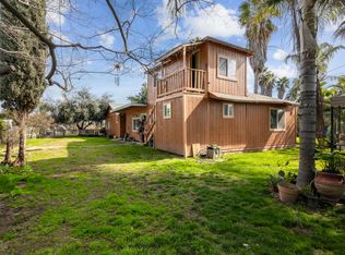 30500 Road 72 #A, Visalia, CA 93291