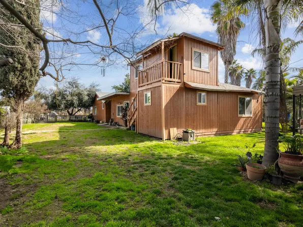 30500 Road 72 #A, Visalia, CA 93291