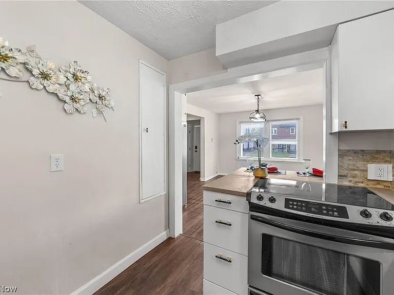 3525 Raymont Blvd — Photo 11