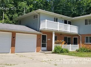 37801 Main St, New Baltimore, MI 48047